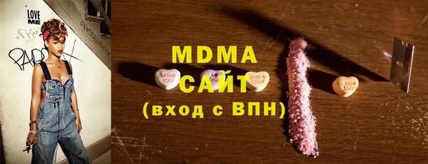 СК Туринск