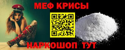 индика Кингисепп