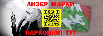 индика Кингисепп