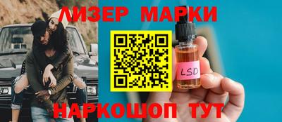 индика Кингисепп