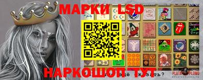 spice Кимры
