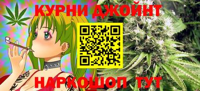 spice Кимры