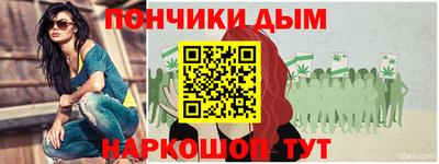 spice Кимры