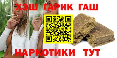 индика Кингисепп