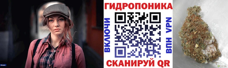 где можно купить наркотик  Советский  Бошки Шишки семена 